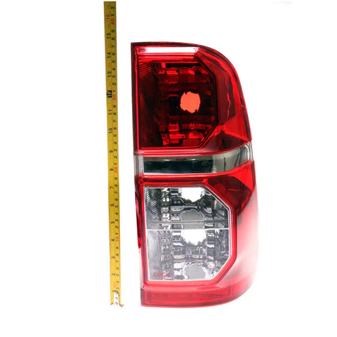 Toyota Hilux SR5 2011-2015 Right Rear Tail Light