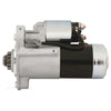 Nissan Navara D40 Starter Motor 4.0L VQ40DE (2005 - 2011)