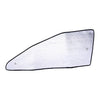 Subaru Outback Sunshield UV Protect Sun Visor