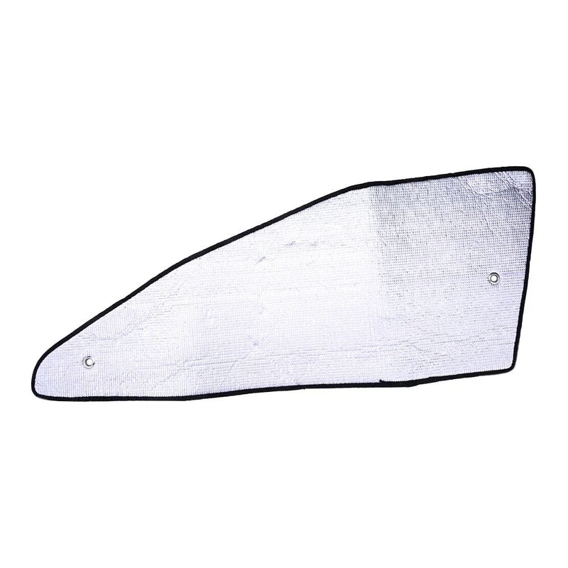Subaru Outback Sunshield UV Protect Sun Visor