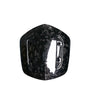 Triumph Rocket 3 Front Windscreen Cover (2020-2022)