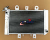 ATV Polaris Predator 500 Aluminum Radiator Set (2003-2007)