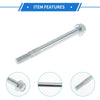 Chevrolet C1500 Cheyenne Silverado Starter Mounting Bolt (1988 - 1998)