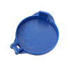 Ford Focus MK2 Windshield Washer Fluid Reservoir Cap (2005-2011)