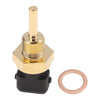 Ford Engine Coolant Temperature Sensor (F3XY10884A)