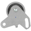 Mitsubishi L300 Starwagon SB SC SF SG SH Timing Belt Tensioner (1982-1994)