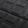 Ford Focus MK4 MKIV Hatchback Rear Trunk Mat Boot Liner (2019-2021)