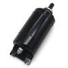 Kawasaki VN1700 Vulcan 1700 Classic / Nomad Starter Motor (2009-2014)