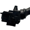 Kia Optima / Soul Wiper & Washer Switch (2011–2013)