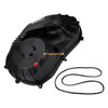 Polaris Ranger Crew XP 1000 Outer Clutch Cover & Seal (2022–2024)