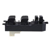 Toyota Corolla, Camry, RAV4 Power Window Master Control Switch (2003-2023)