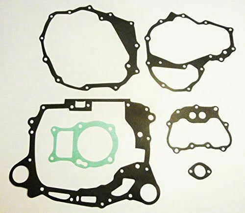 Honda Sportrax TRX250EX Engine Gasket Set