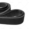 Mercedes Benz S550 SL550 C300 Serpentine V-Belt (2008-2017)
