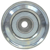 Mitsubishi Pajero Power Steering Idler Pulley (1993-1997)