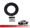 Mitsubishi L200 Triton Upper Spring Mounts (2005-2022)