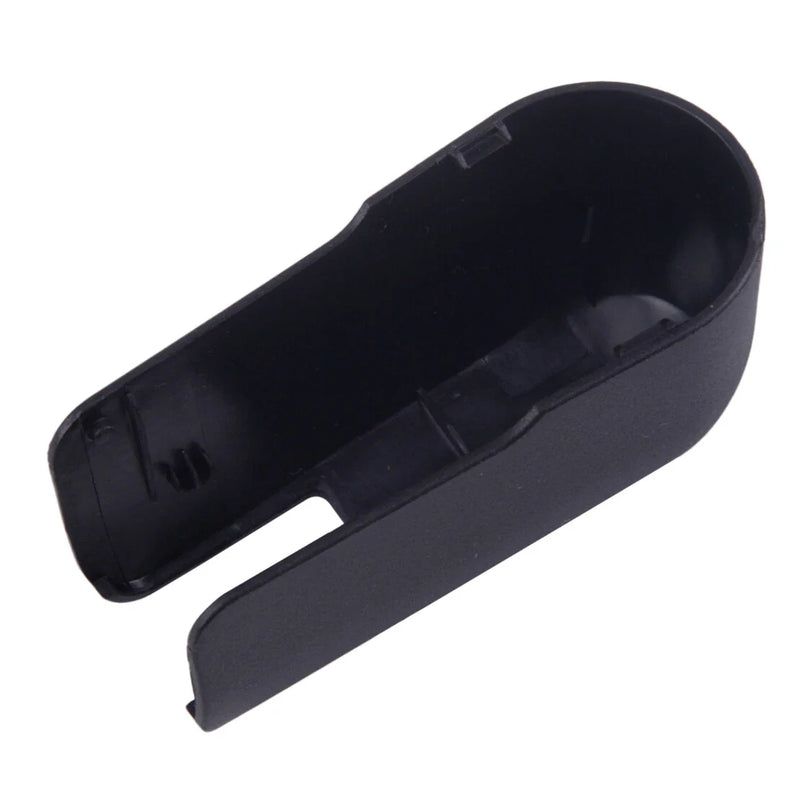 Honda Odyssey, TSX Wiper Arm Cover (2005-2010)