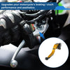 Kawasaki Versys 650 Brake Clutch Lever / Short Long / Brake Clutch Lever
