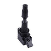 Hyundai Tucson, Veloster, Stinger, Sportage Ignition Coils (2010-2023)
