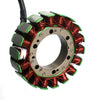 Honda Rincon TRX 650 FA FGA Stator (2003-2005)