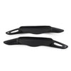 BMW Mini F54 F55 F56 F57 F60 Steering Wheel Paddle Shifter Extensions (2014-2023)