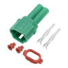 Suzuki ER - Fits Various Models Male Side Stand Switch Plug