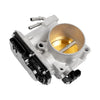 Honda Odyssey, Pilot, TL, RL, Accord 3.0L, 3.2L, 3.5L Throttle Body (2003-2015)