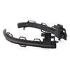 BMW X3 X4 X5 LED Side Wing Rearview Mirror Turn Signal Light (2011-2019)