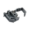Honda Acura Trunk Lid Torsion Bar Clip (1990-2011)