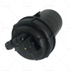 Holden Captiva 2.0L Diesel Fuel Filter (2006-2010)