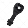 Honda City Jazz Rear Engine Torque Strut Mount (L15A7, L13A1, L15A1)