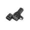 Mitsubishi Montero Camshaft Position Sensor (2001-2006)