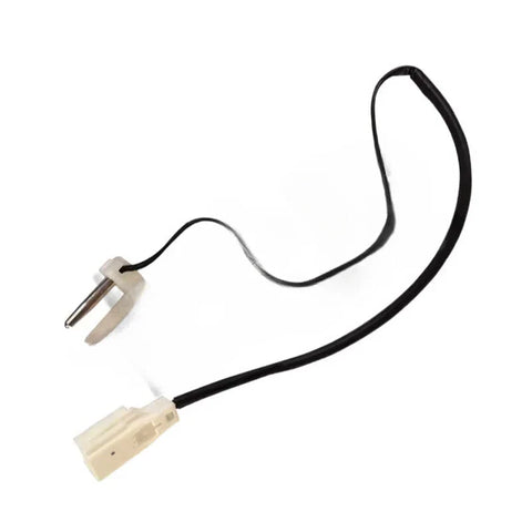 Nissan Temperature Control Switch (2000–2023)