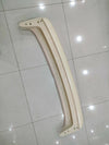BMW E36 M3 Coupe Factory Style ABS Rear Truck Spoiler Wing (1992-1998)