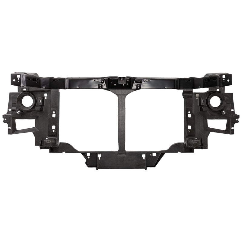Radiator Support For 2003-2020 Chevrolet Express 2500