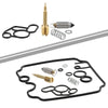 Ducati Monster Supersport 600 750 900 2 x Carburetor Repair-Kits