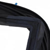Door Seal Weatherstrip Front Right Fits Toyota Corolla KE70 2-Door 1979-87 D09