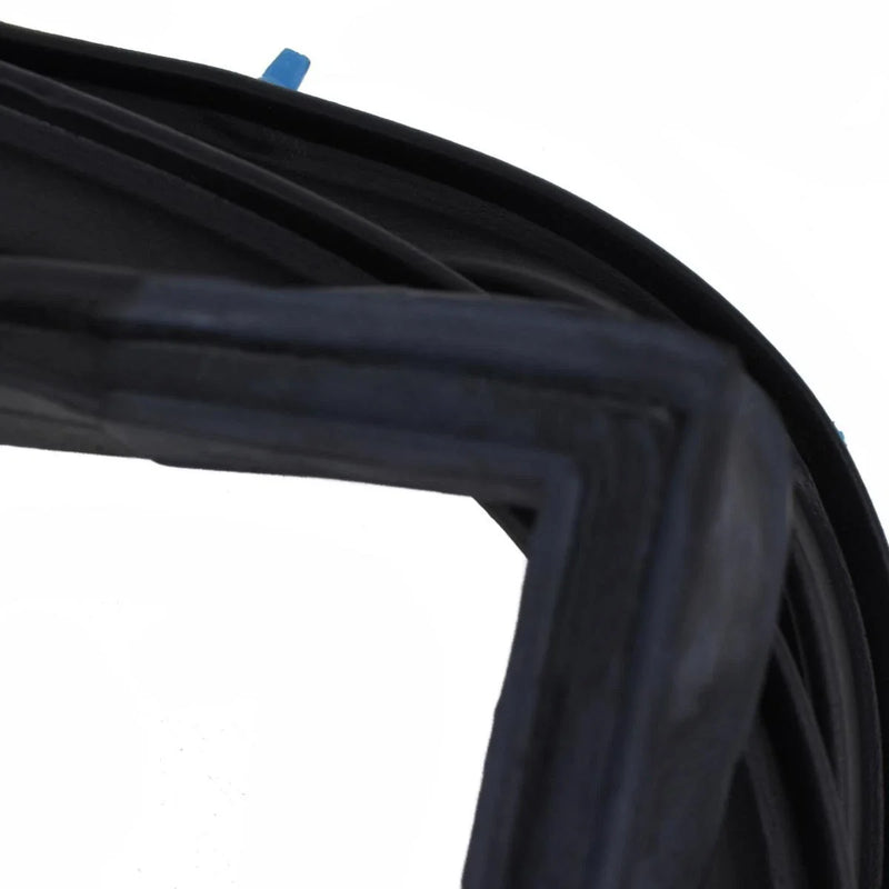 Door Seal Weatherstrip Front Right Fits Toyota Corolla KE70 2-Door 1979-87 D09