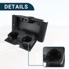 Ford F-150 Cup Holder (2015-2017)
