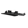 Land Rover Range Rover Evoque Rear Right Bumper Moulding Trim (2020-2023)