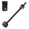Polaris Ranger XP 1000 EPS Torsion Bar Linkage (2018-2025)