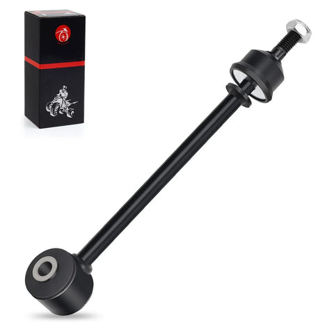 Polaris Ranger XP 1000 EPS Torsion Bar Linkage (2018-2025)