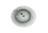 Mitsubishi L200 Triton A/C Blower Motor (2005-2014)