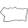 Honda Accord CRV Acura Valve Cover Gasket (2003-2007)
