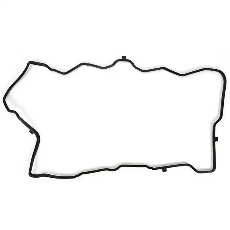 Honda Accord CRV Acura Valve Cover Gasket (2003-2007)
