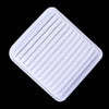 Mitsubishi Eclipse, Endeavor, Galant Engine Air Filter (2000-2005)