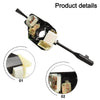 Nissan Sentra Turn Signal Blinker Wiper Switch (1984–1987)