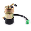 Honda CN 250 Helix Fuel Pump (1986-2007)