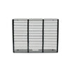 BMW R18 Radiator Guard Cover (2020-2022)