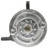 OMC Outboard 586283 / 585196 / 585057 Starter (40-60HP)
