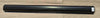 Ford XK XL XM XP - Left or Right Side Outer Sill Replacement Panel